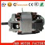 home appliance squeezerr motor factory